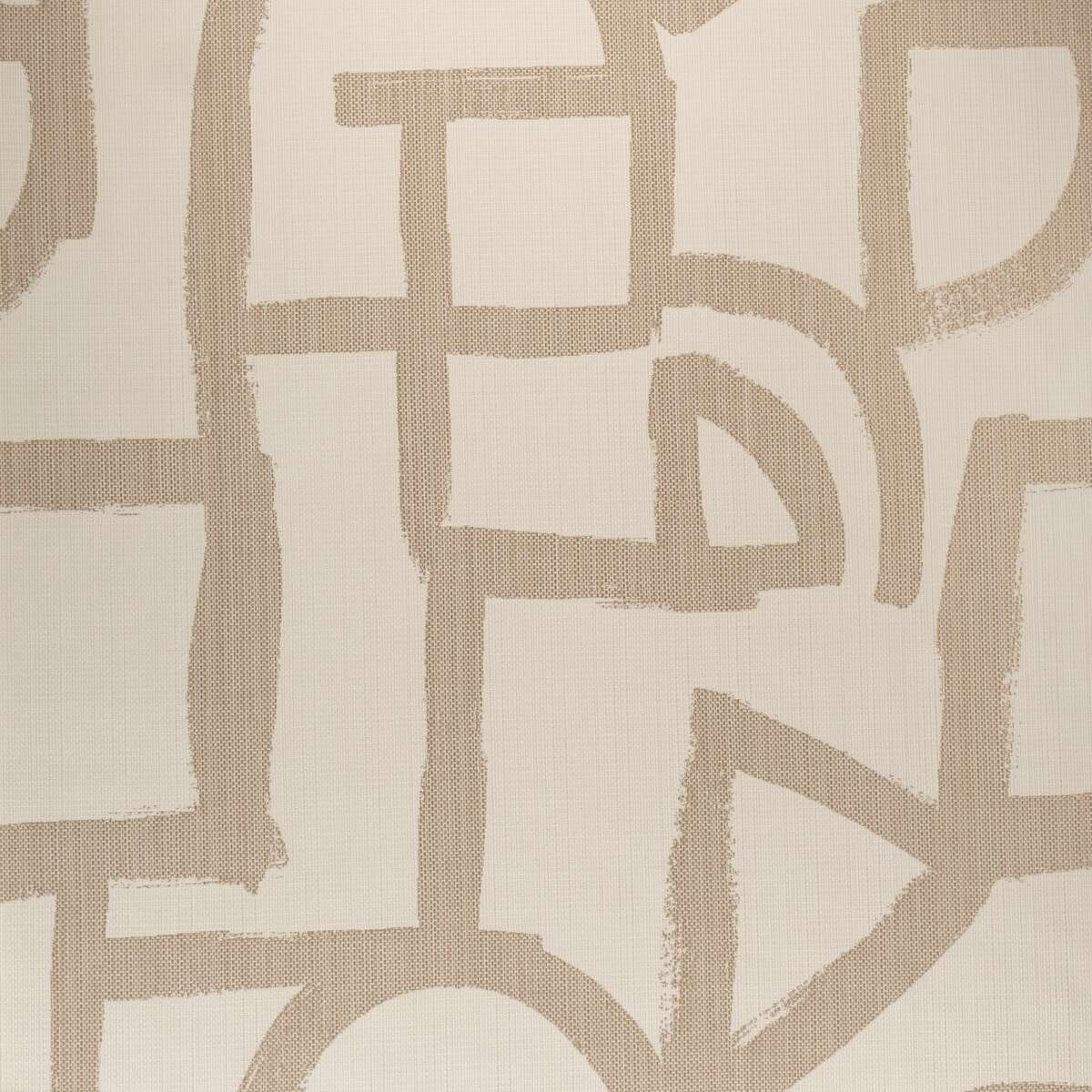 Sunbrella Upholstery - Brushstroke