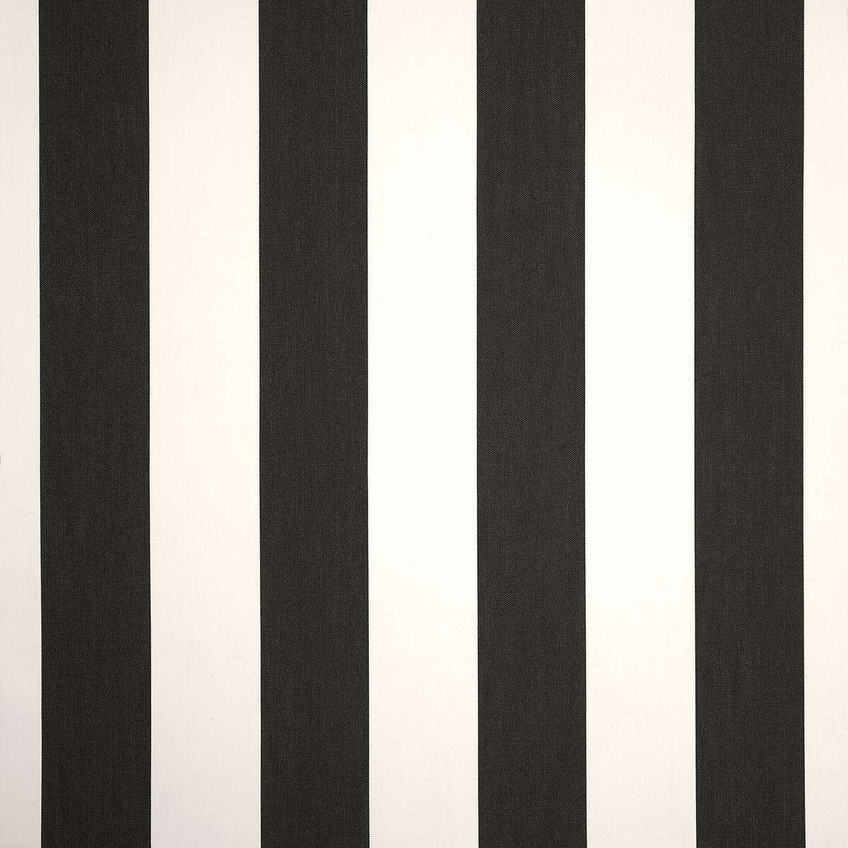 Sunbrella Upholstery Cabana Classic (58030-0000)