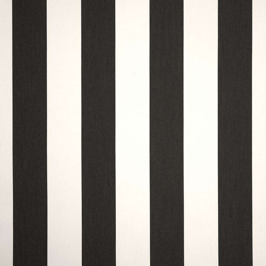 Sunbrella Upholstery Cabana Classic (58030-0000)