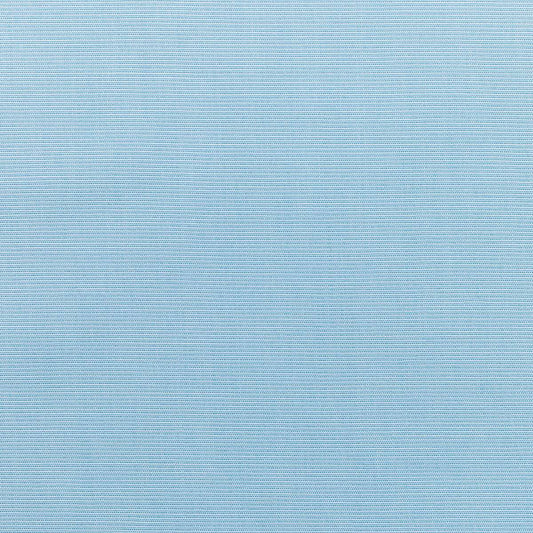 Sunbrella Upholstery Canvas Air Blue (5410-0000)