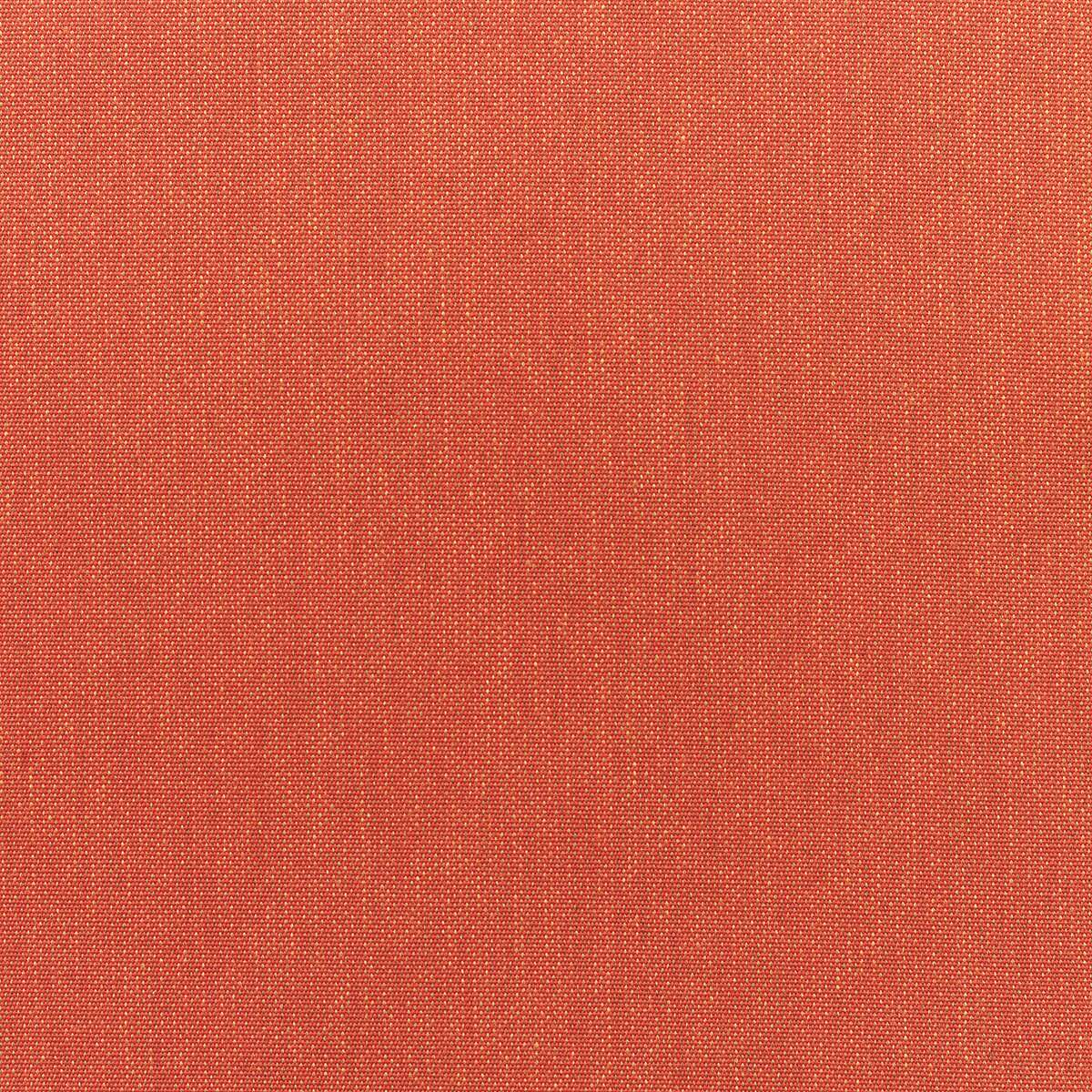 Sunbrella Upholstery - Canvas