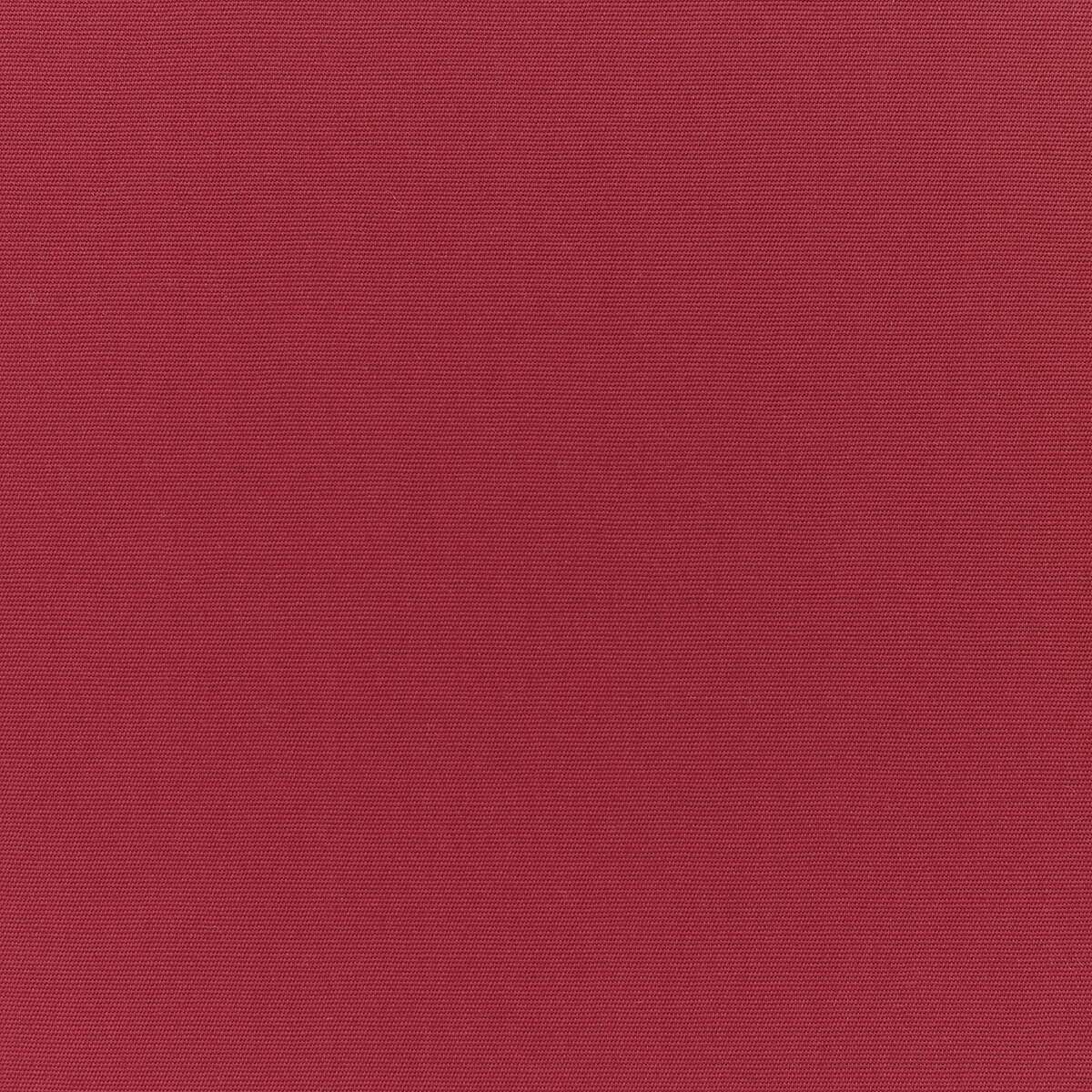 Sunbrella Upholstery - Canvas