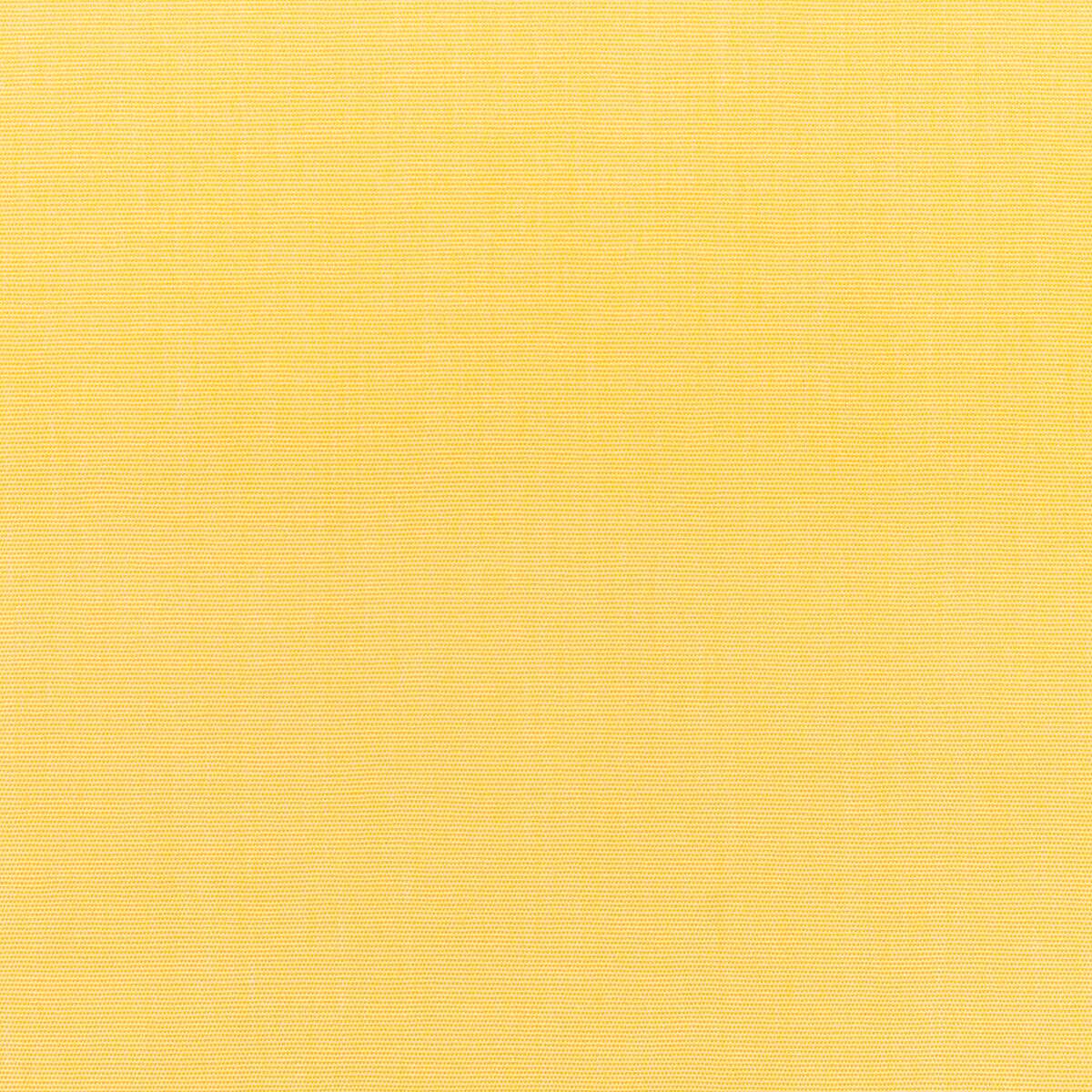 Sunbrella Upholstery - Canvas