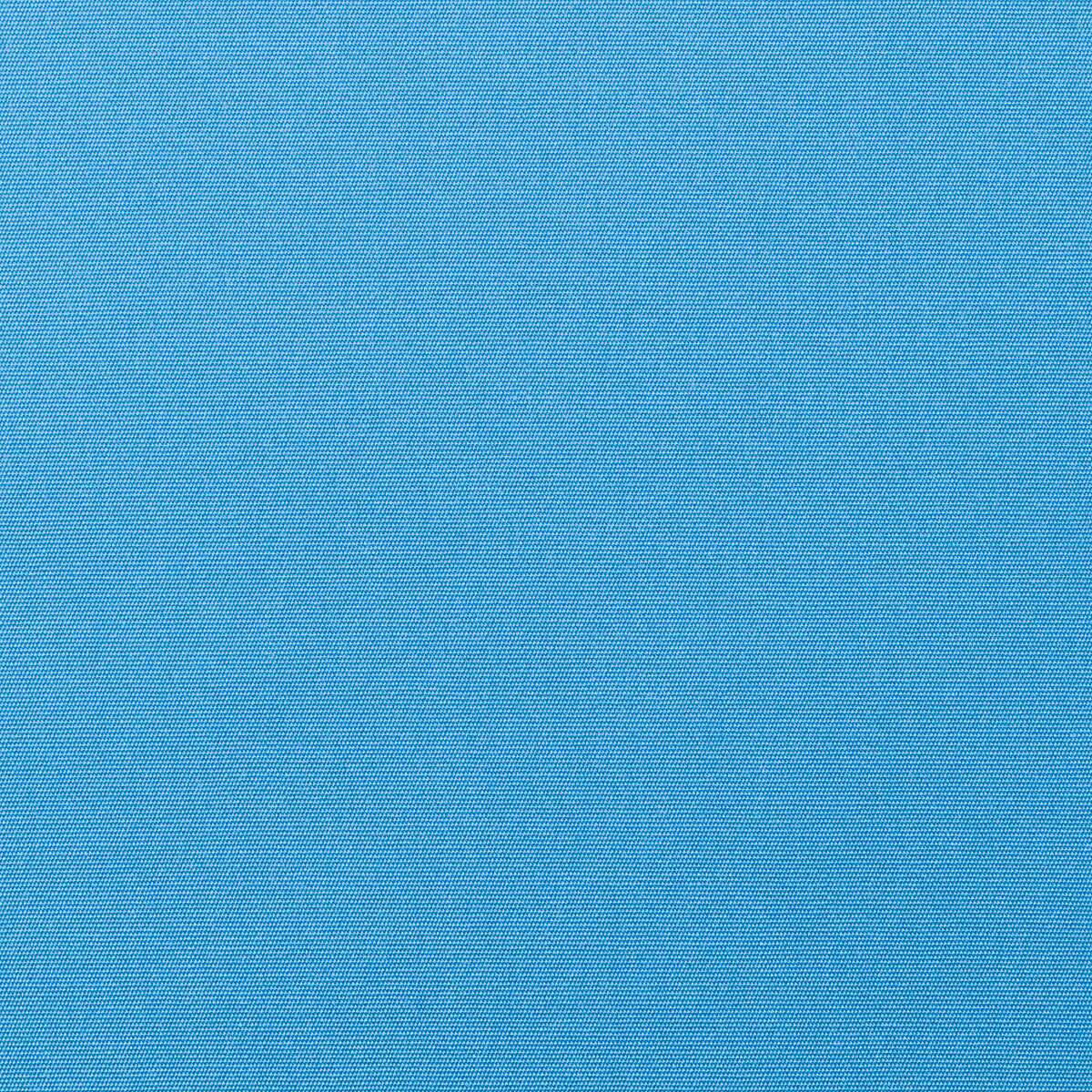 Sunbrella Upholstery - Canvas