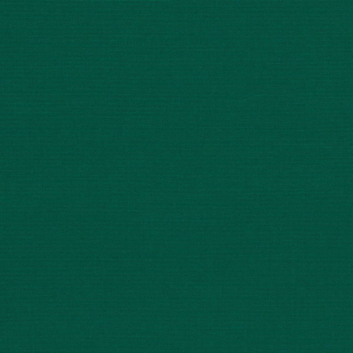 Sunbrella Upholstery - Canvas