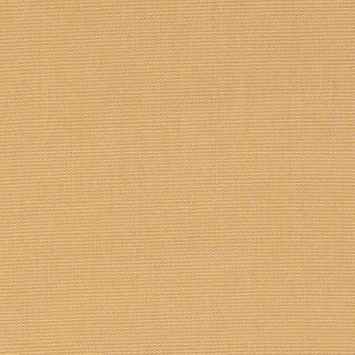 Sunbrella Upholstery - Canvas