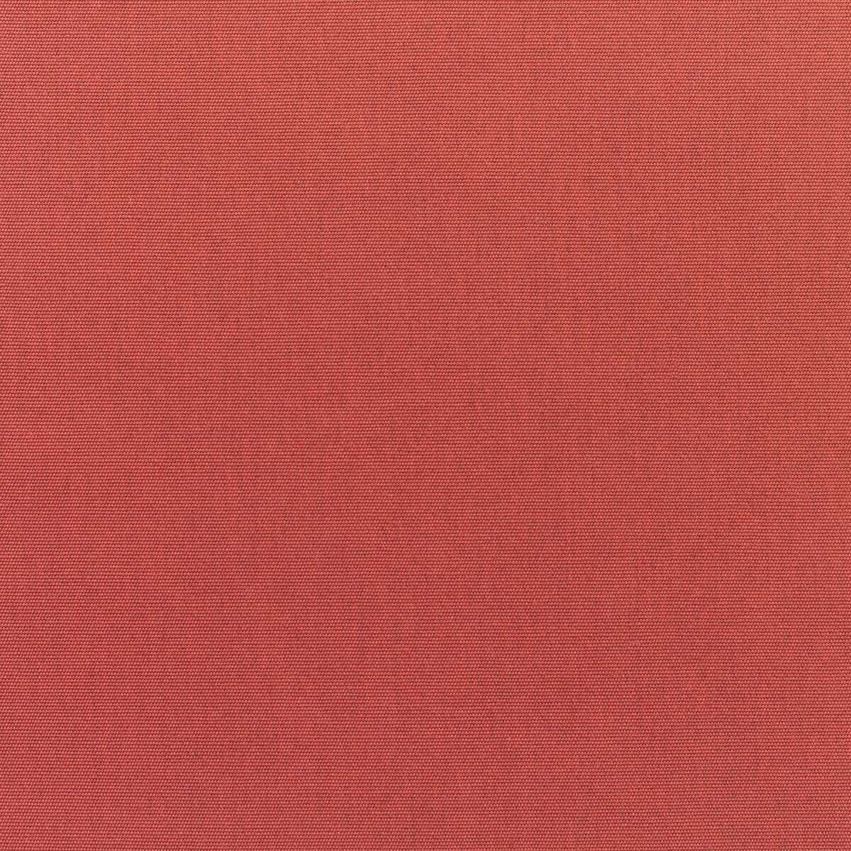 Sunbrella Upholstery - Canvas