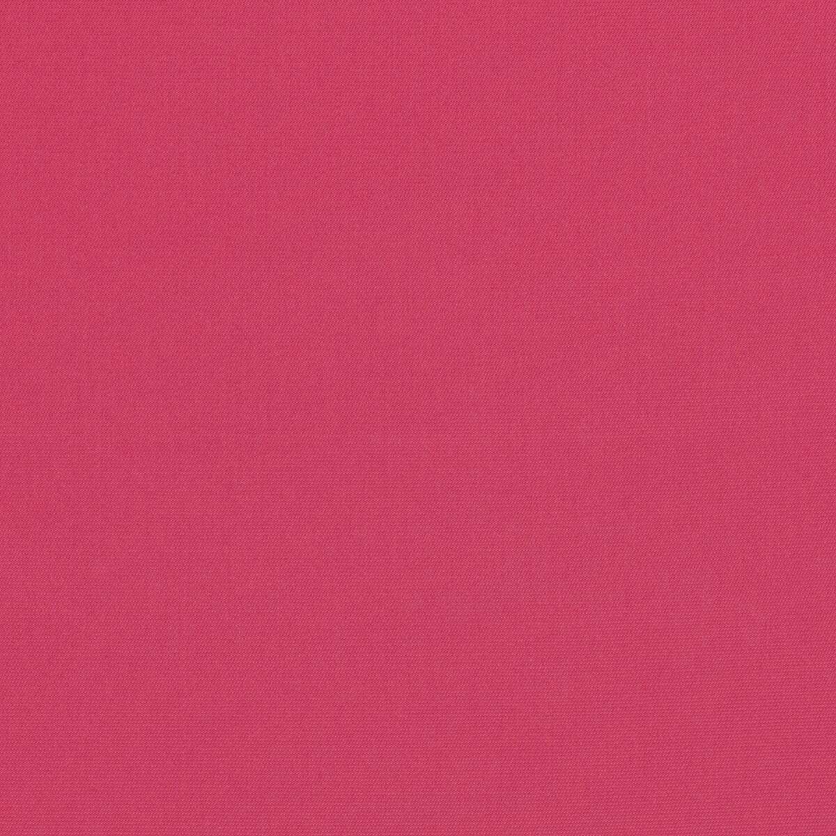 Sunbrella Upholstery - Canvas