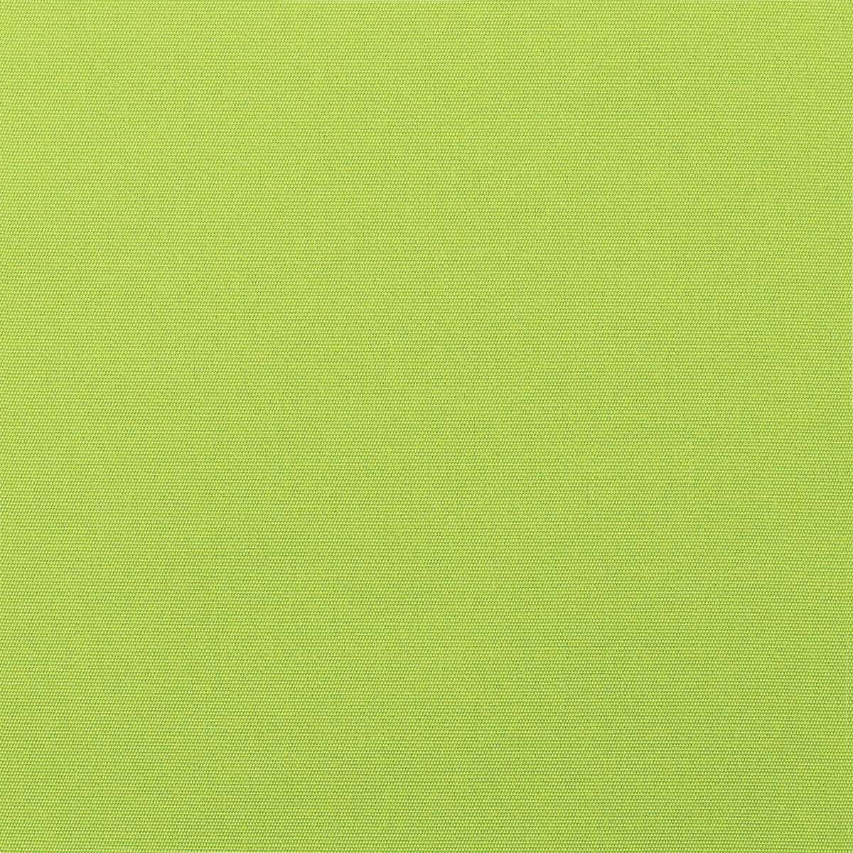 Sunbrella Upholstery - Canvas