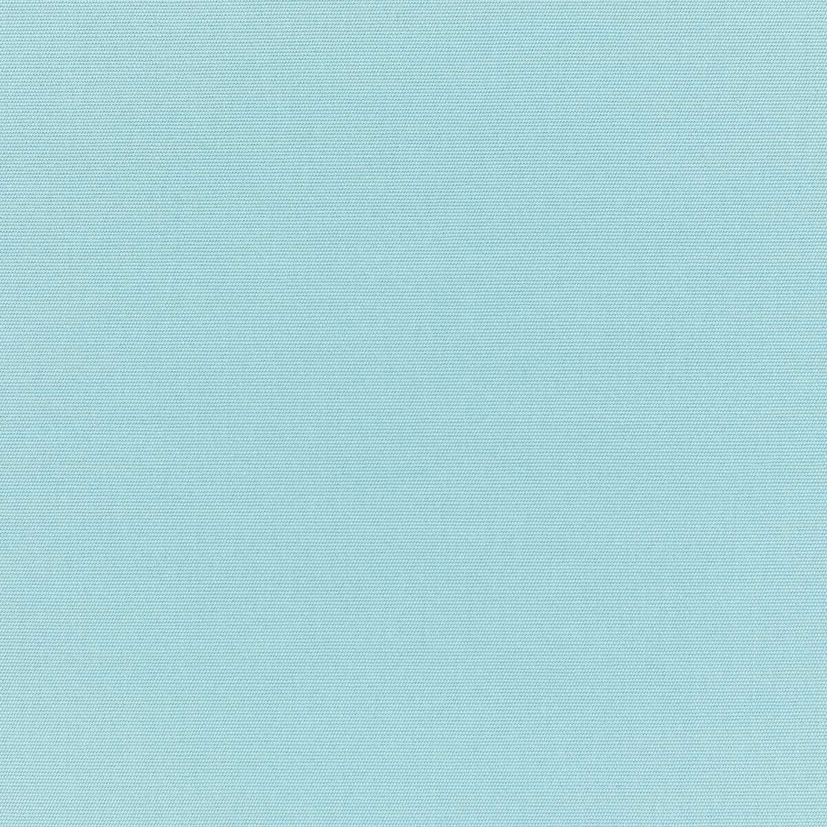 Sunbrella Upholstery - Canvas