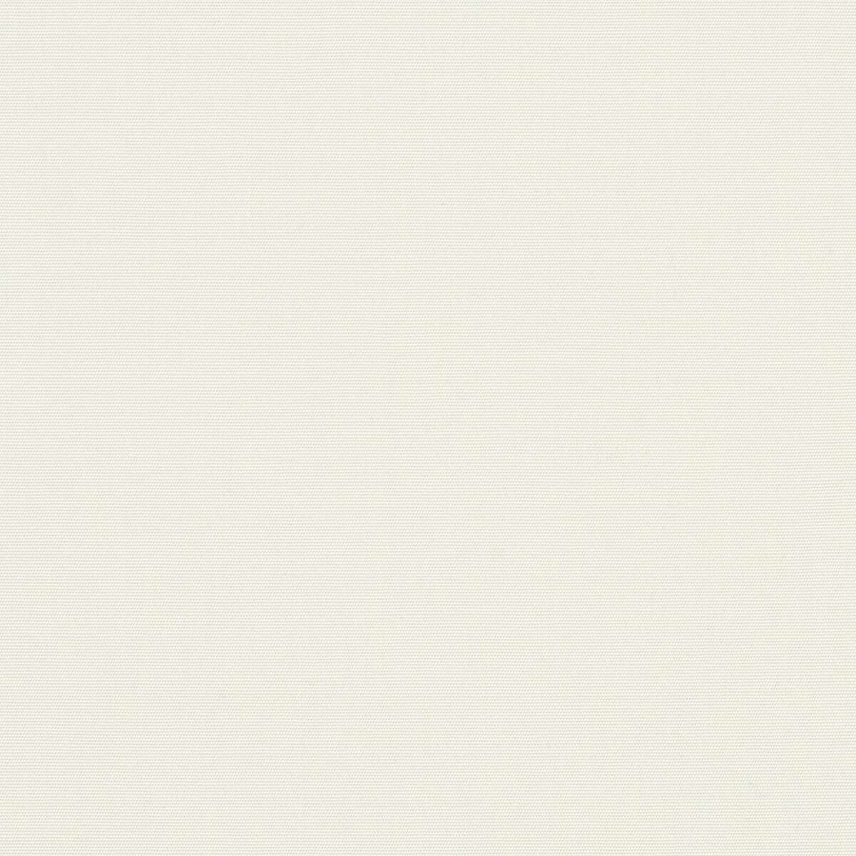 Sunbrella Upholstery - Canvas