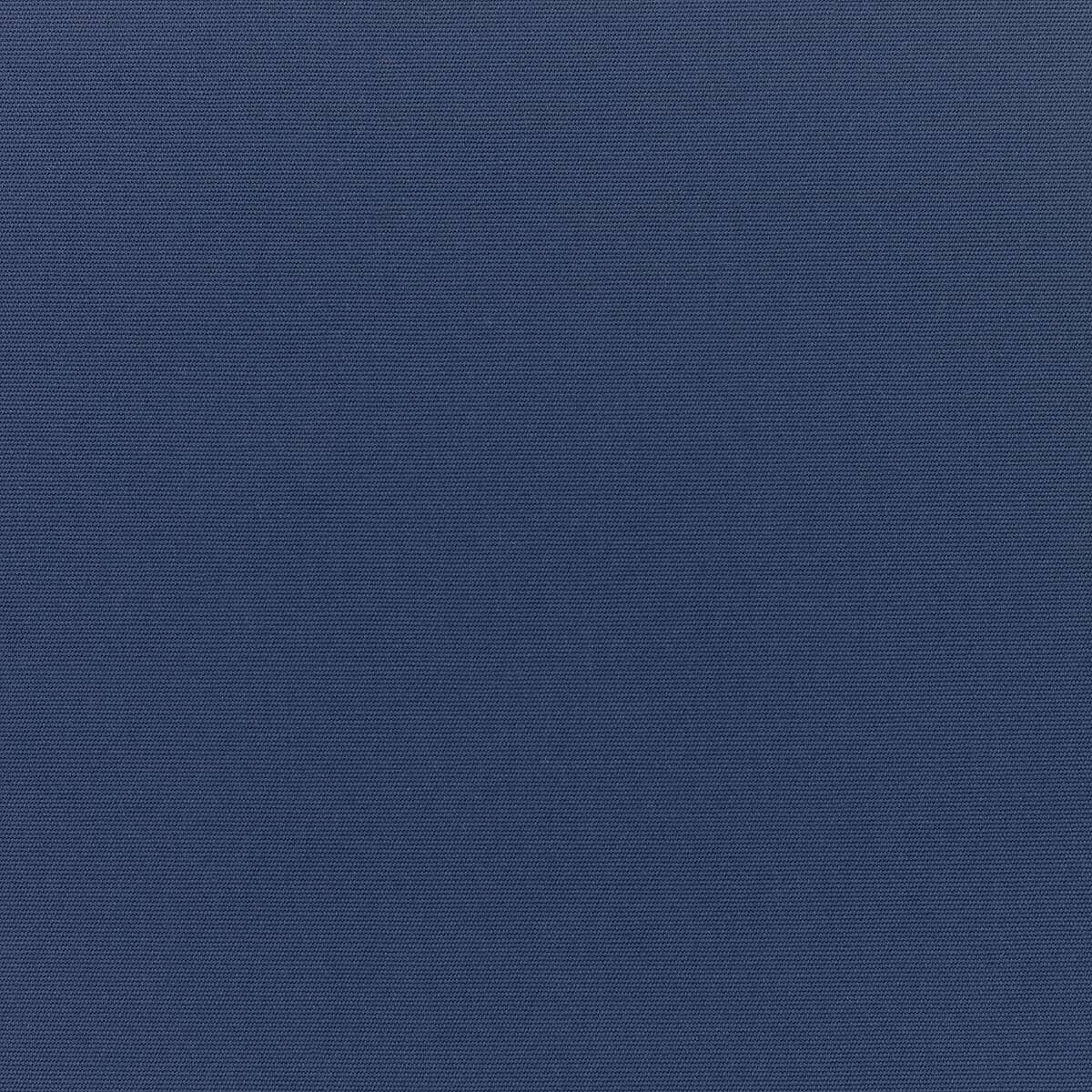 Sunbrella Upholstery - Canvas