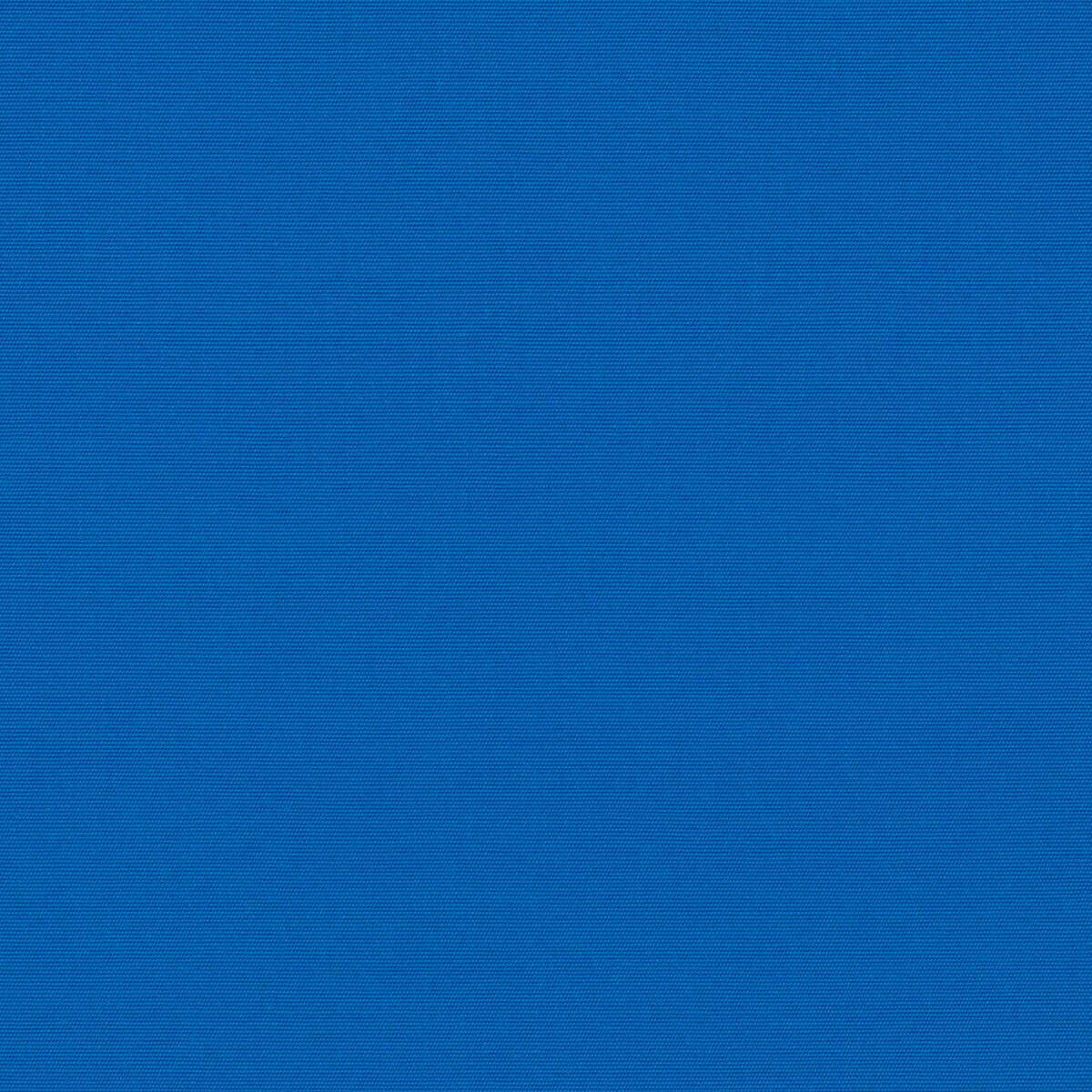 Sunbrella Upholstery - Canvas