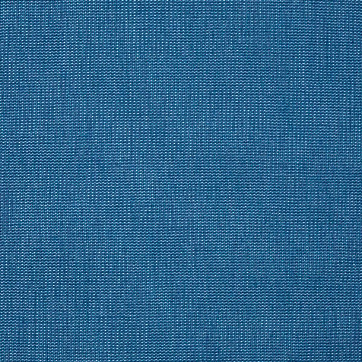 Sunbrella Upholstery - Canvas