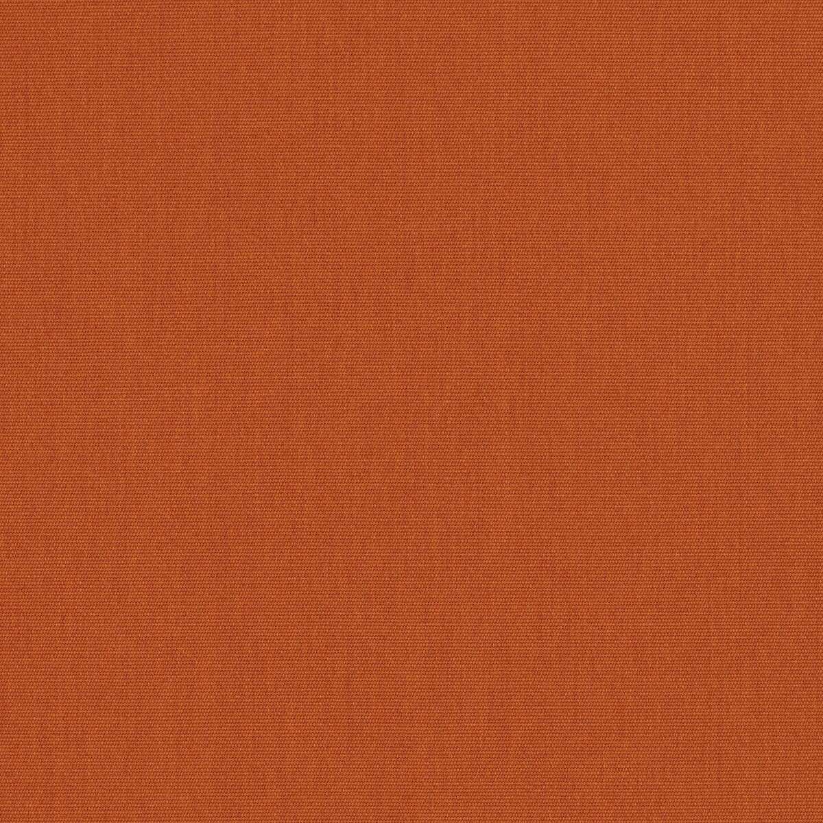 Sunbrella Upholstery - Canvas