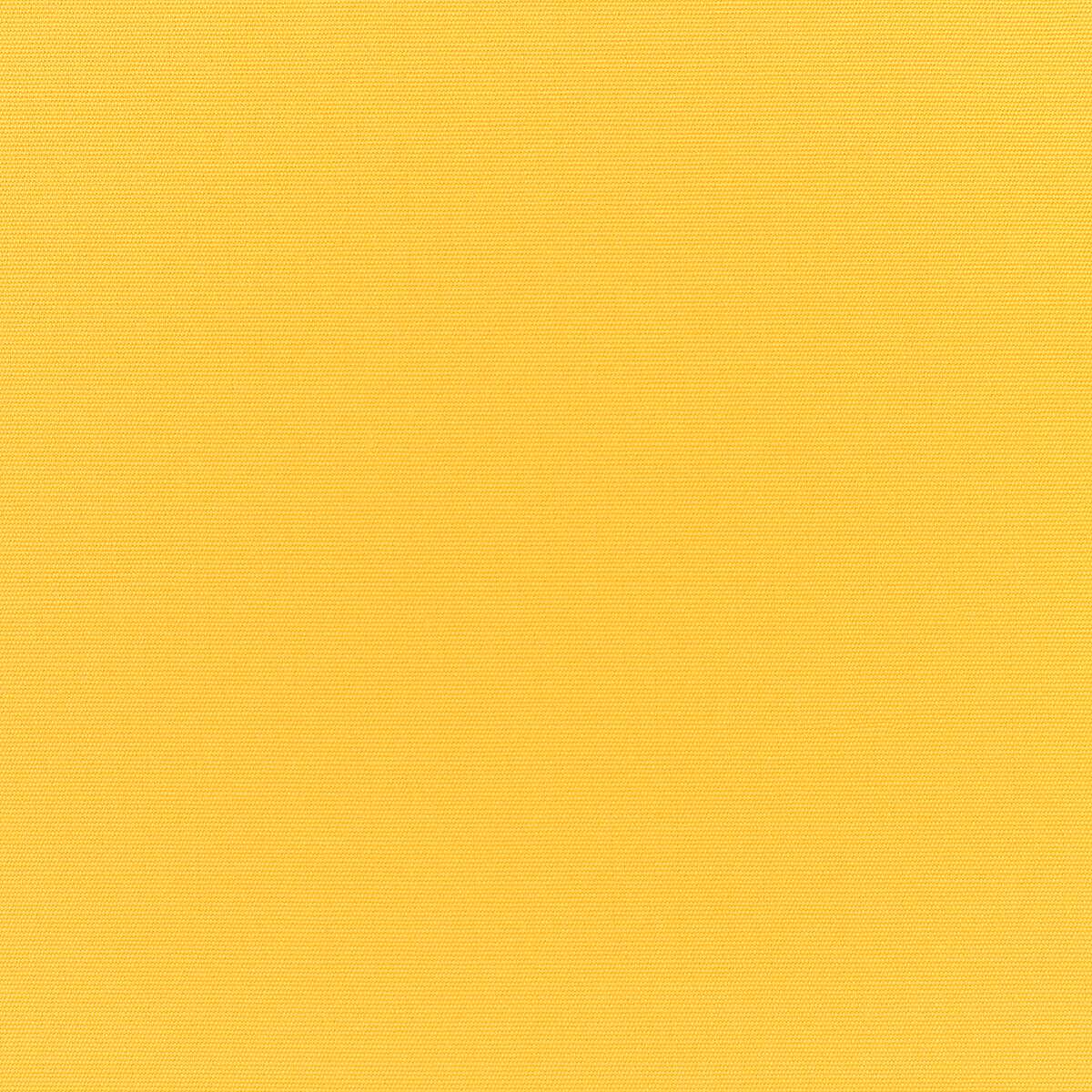 Sunbrella Upholstery - Canvas