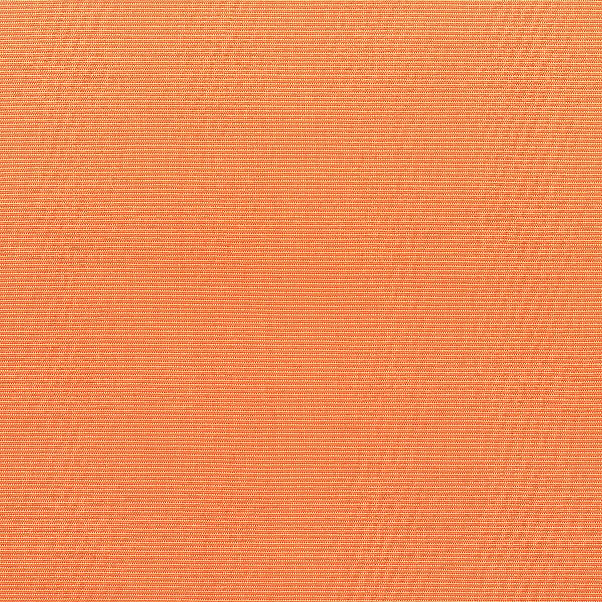 Sunbrella Upholstery - Canvas