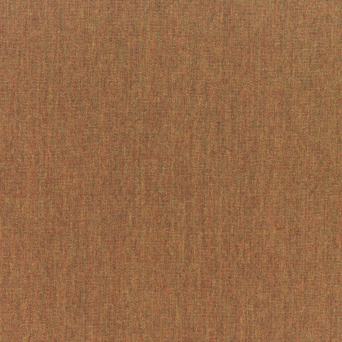 Sunbrella Upholstery - Canvas