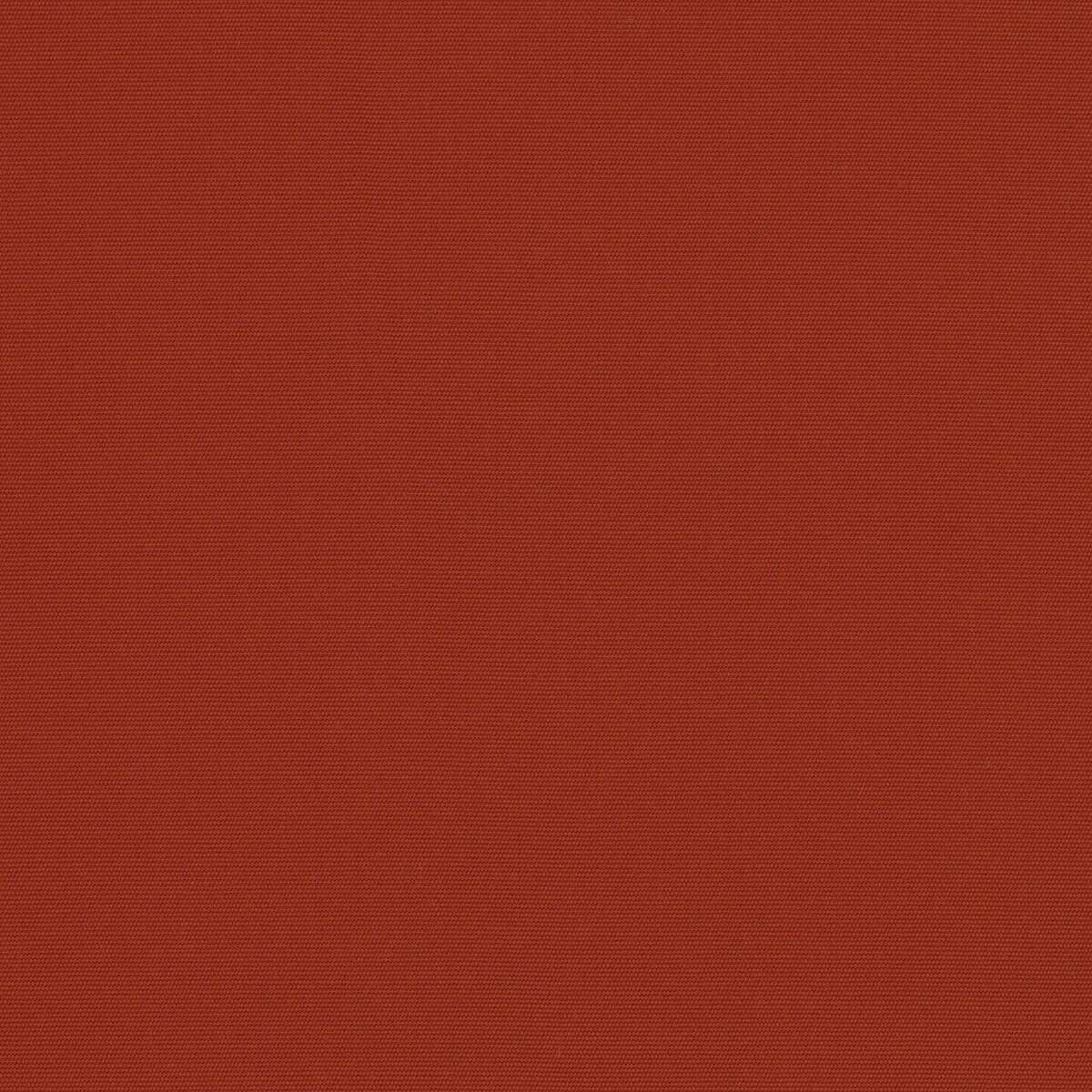 Sunbrella Upholstery - Canvas