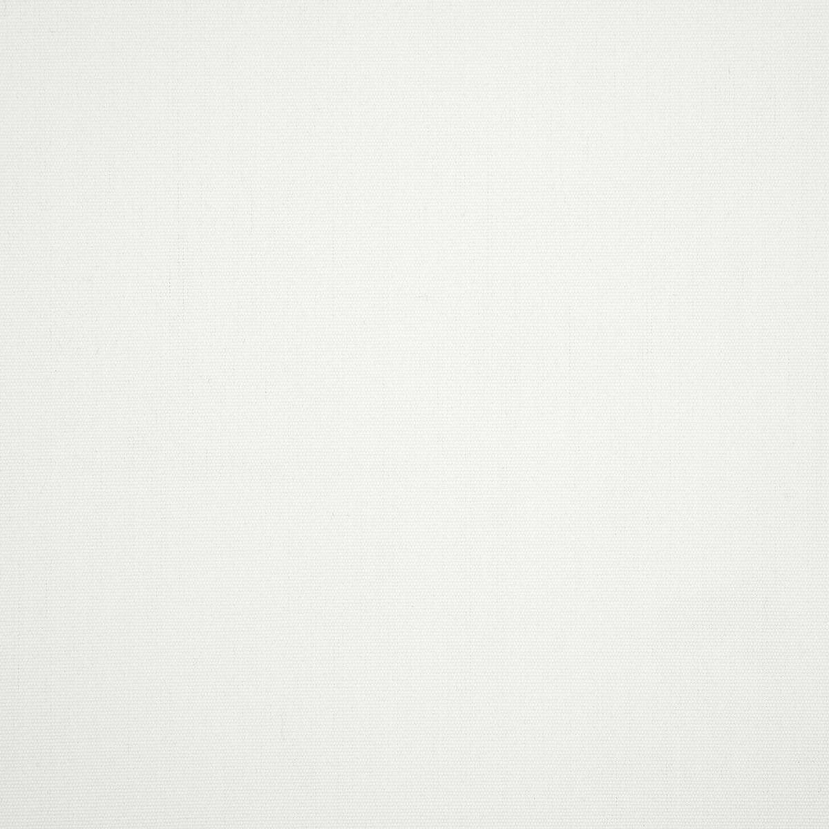 Sunbrella Upholstery - Canvas