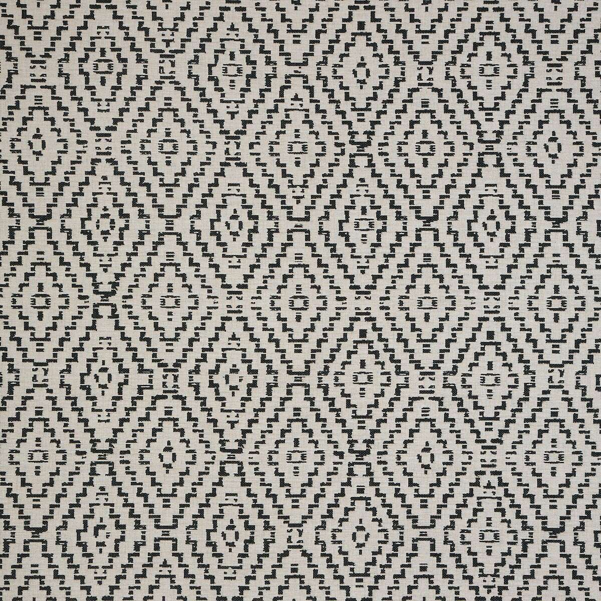 Sunbrella Upholstery Capra II Shadow (145601-0001)