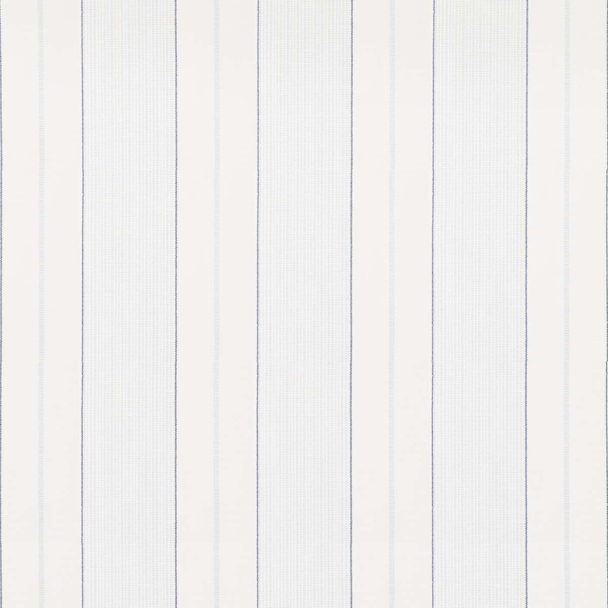 Sunbrella Upholstery - Carlo