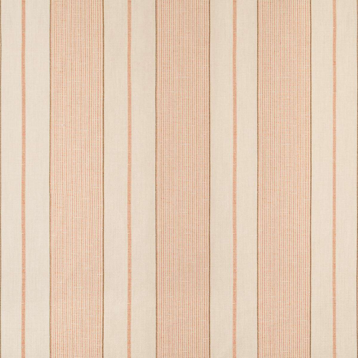 Sunbrella Upholstery - Carlo