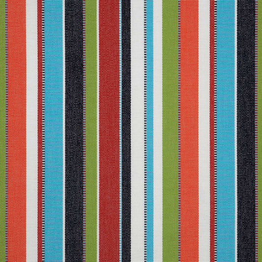 Sunbrella Upholstery Carousel Confetti (7774-0000)