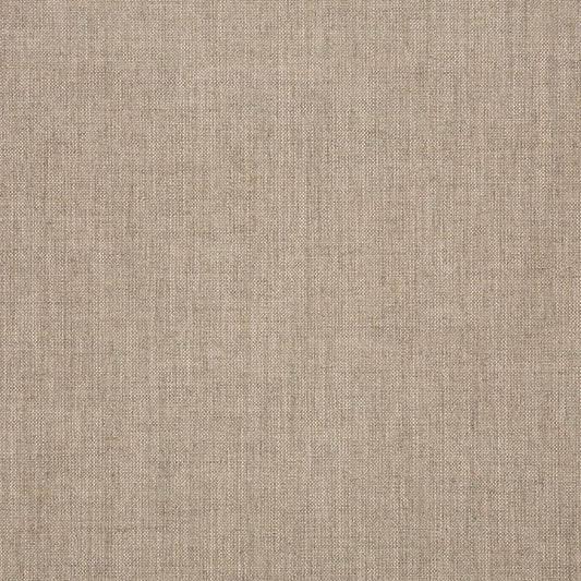 Sunbrella Upholstery Cast Ash (40428-0000)