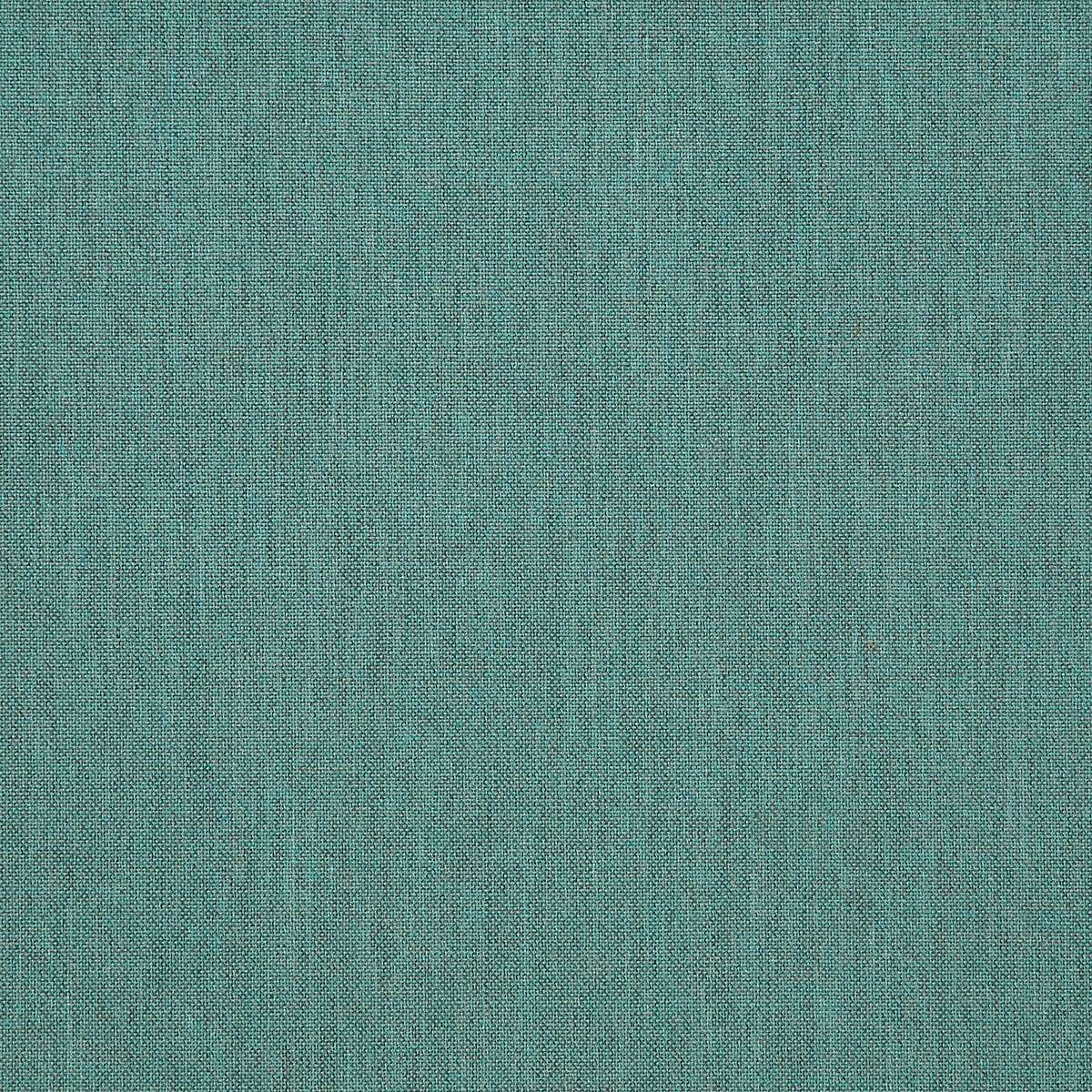 Sunbrella Upholstery - Cast