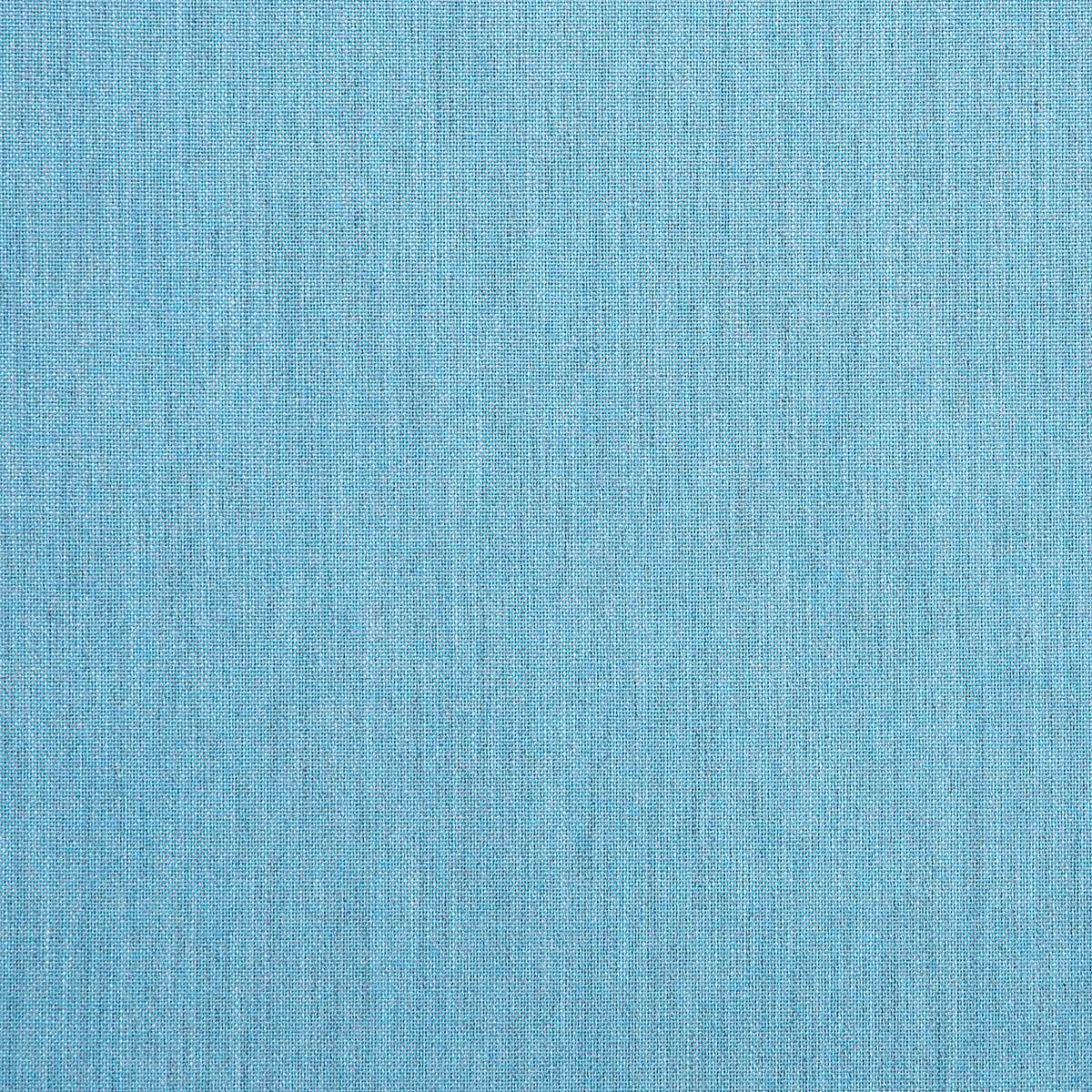 Sunbrella Upholstery - Cast