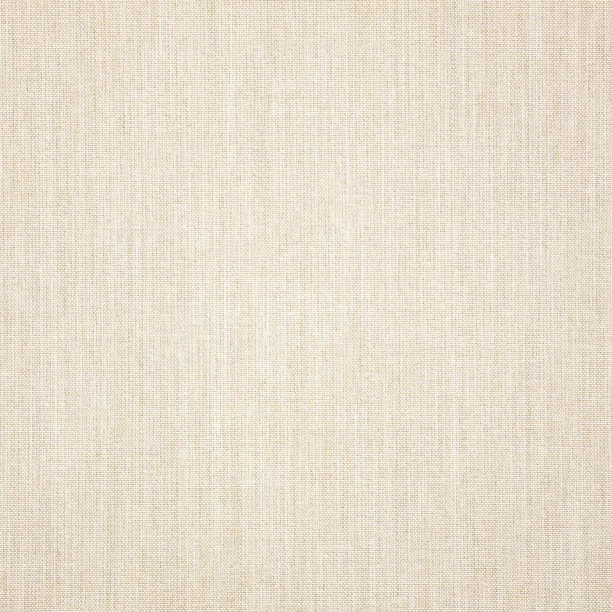 Sunbrella Upholstery - Cast