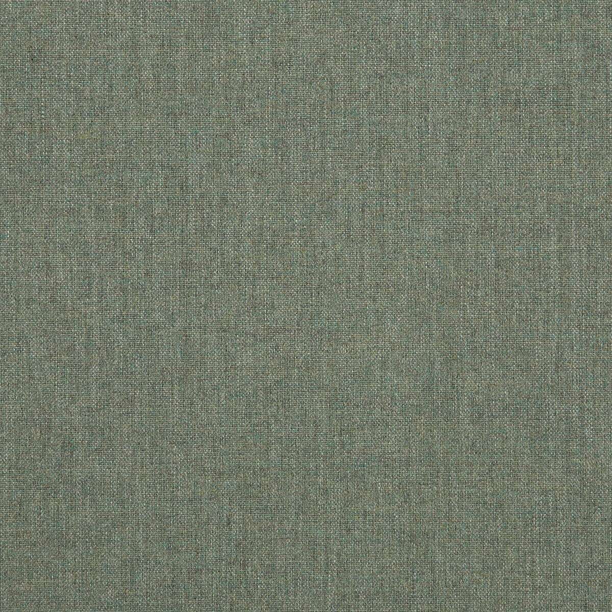 Sunbrella Upholstery - Cast