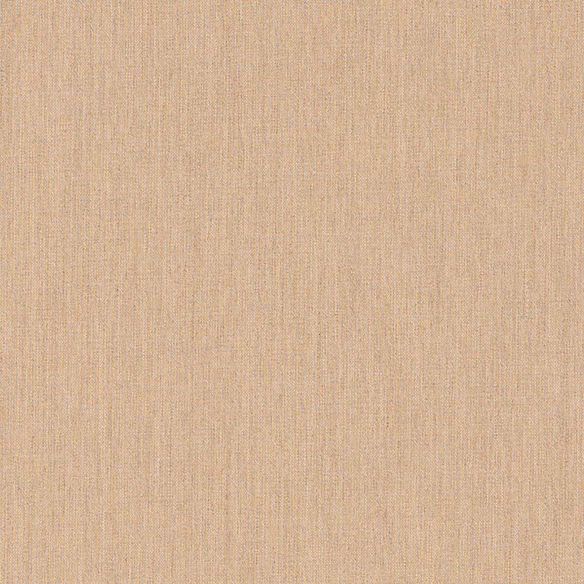 Sunbrella Upholstery - Cast