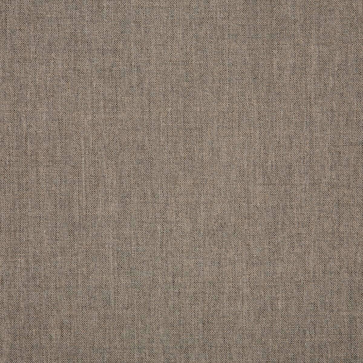 Sunbrella Upholstery - Cast