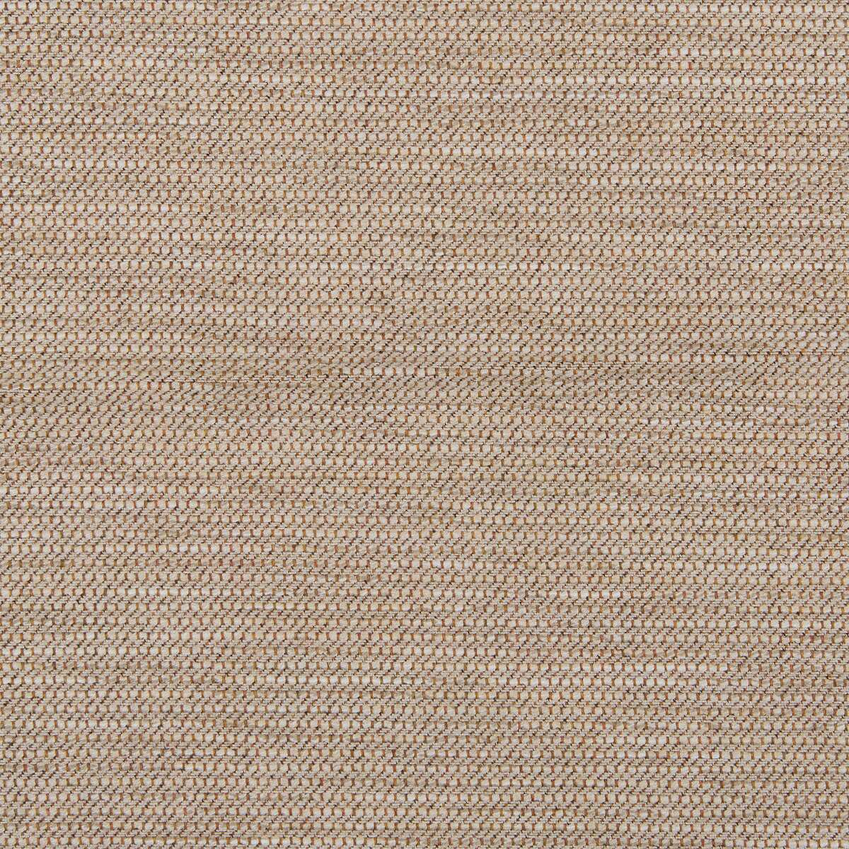 Sunbrella Upholstery Charmer Desert (42111-0005)