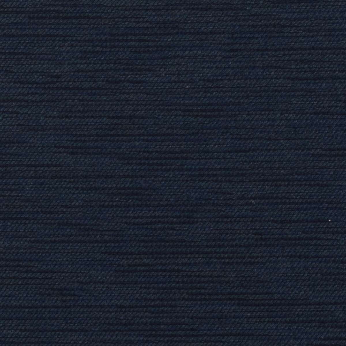 Sunbrella Upholstery - Charmer