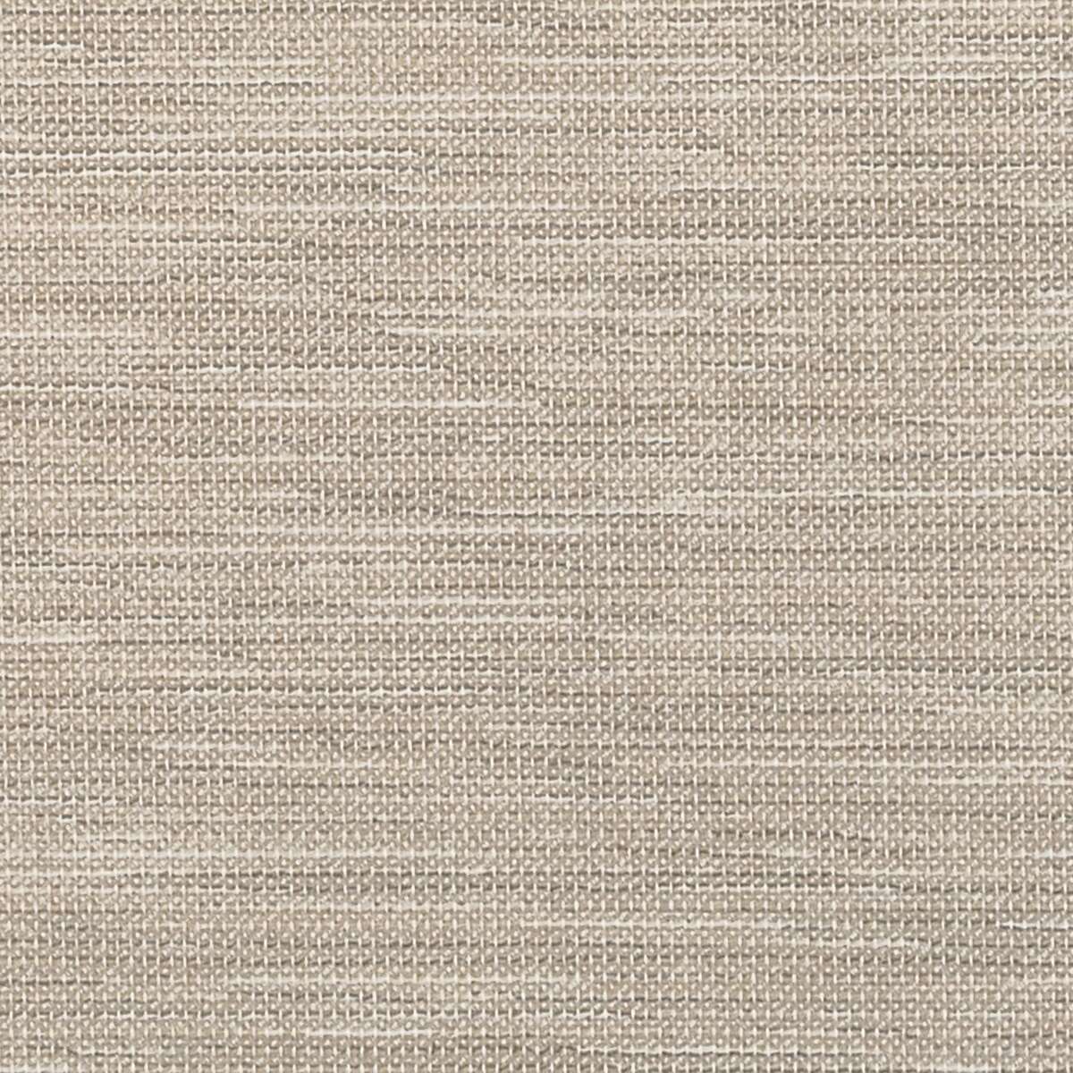 Sunbrella Upholstery - Charmer