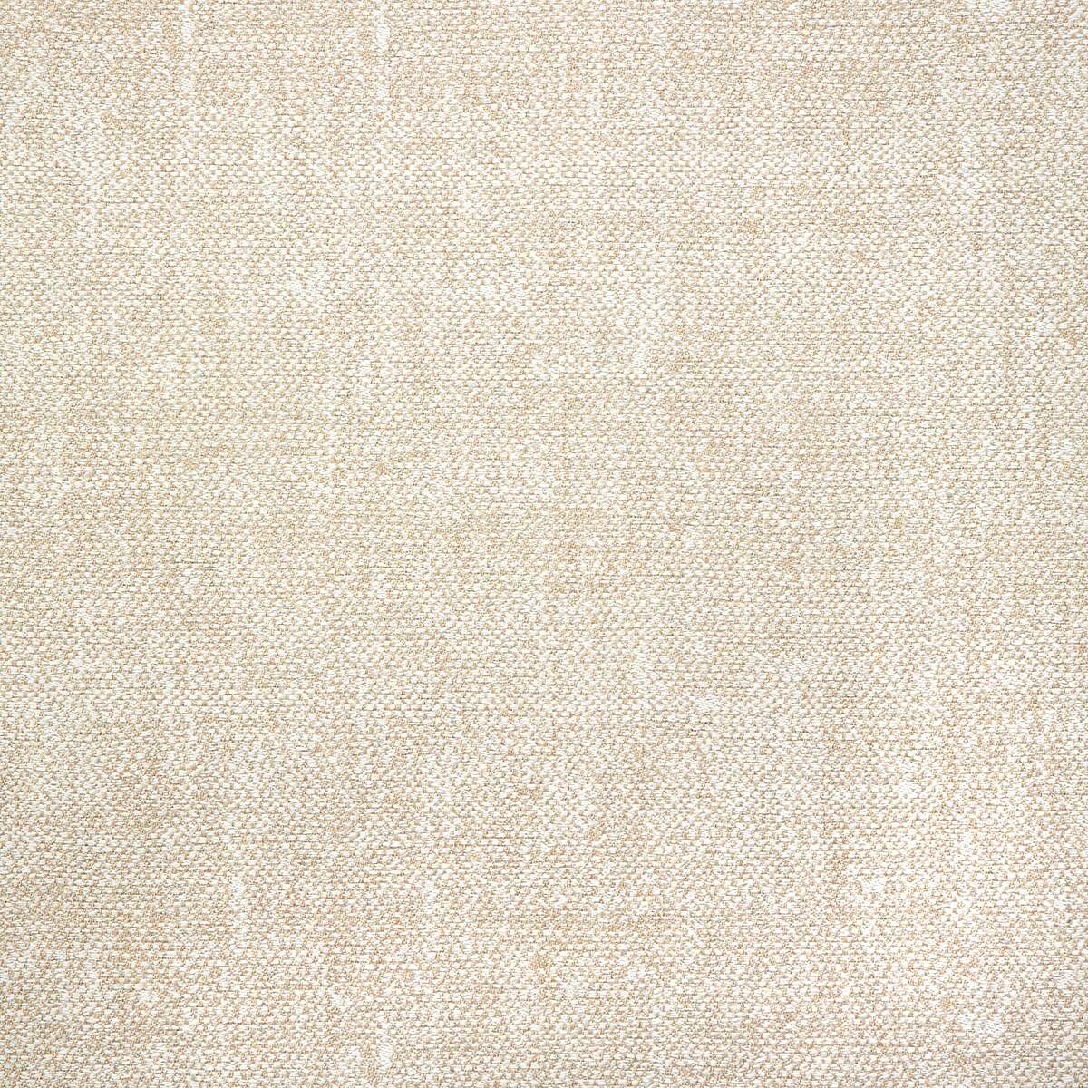 Sunbrella Upholstery Chartres Cloud (45864-0081)