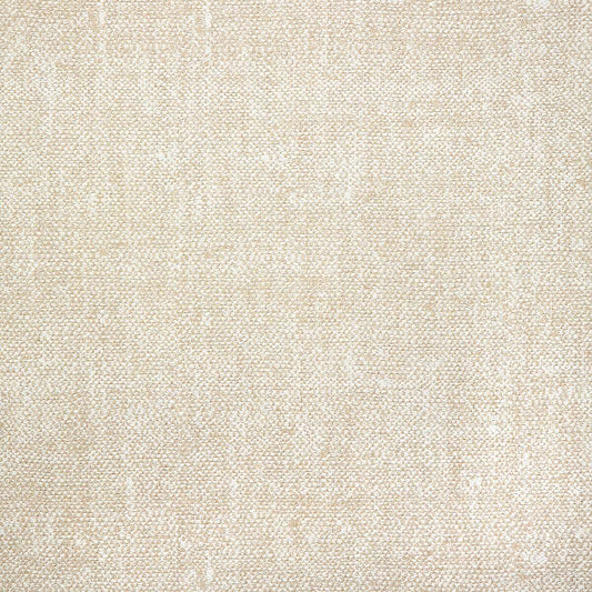 Sunbrella Upholstery Chartres Cloud (45864-0081)