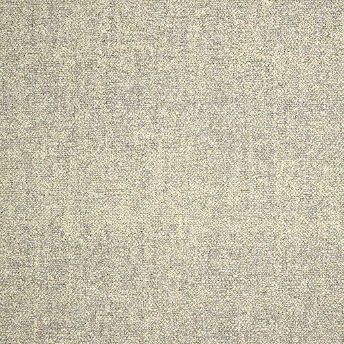 Sunbrella Upholstery - Chartres