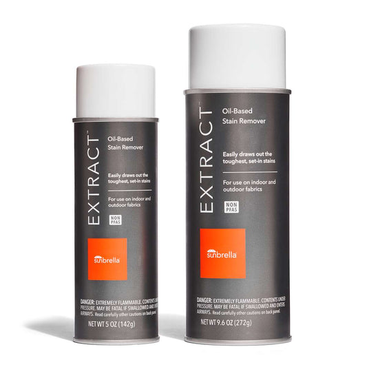 Sunbrella® Extract™ Oil Based Stain Remover