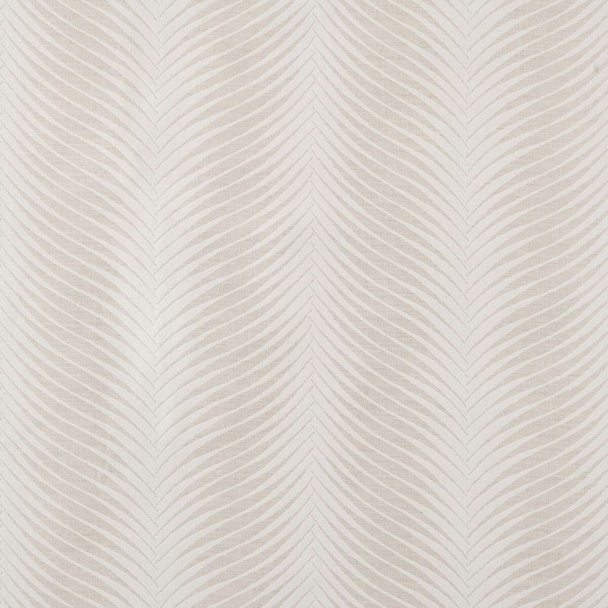 Sunbrella Upholstery Clock Out Cloud (146205-0003)