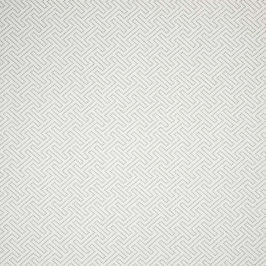 Sunbrella Upholstery Crete Cloud (44353-0011)