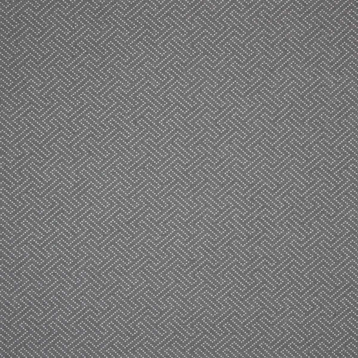 Sunbrella Upholstery - Crete