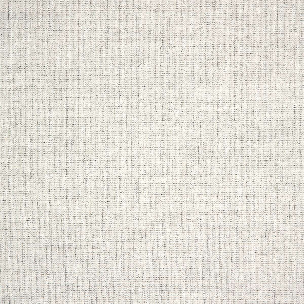 Sunbrella Upholstery - Crush