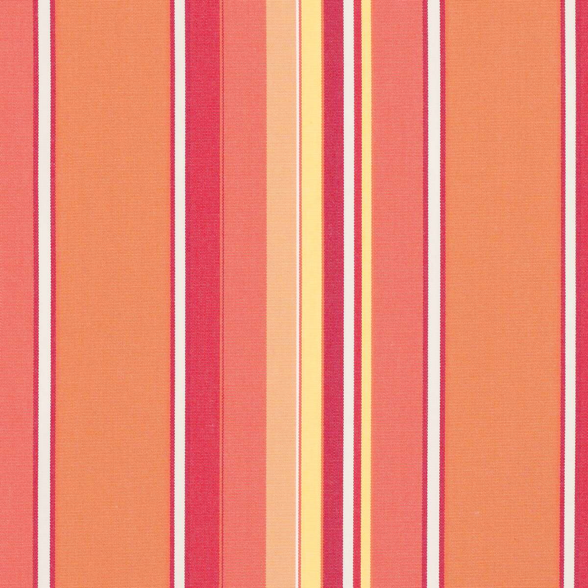 Sunbrella Upholstery Dolce Mango (56000-0000)