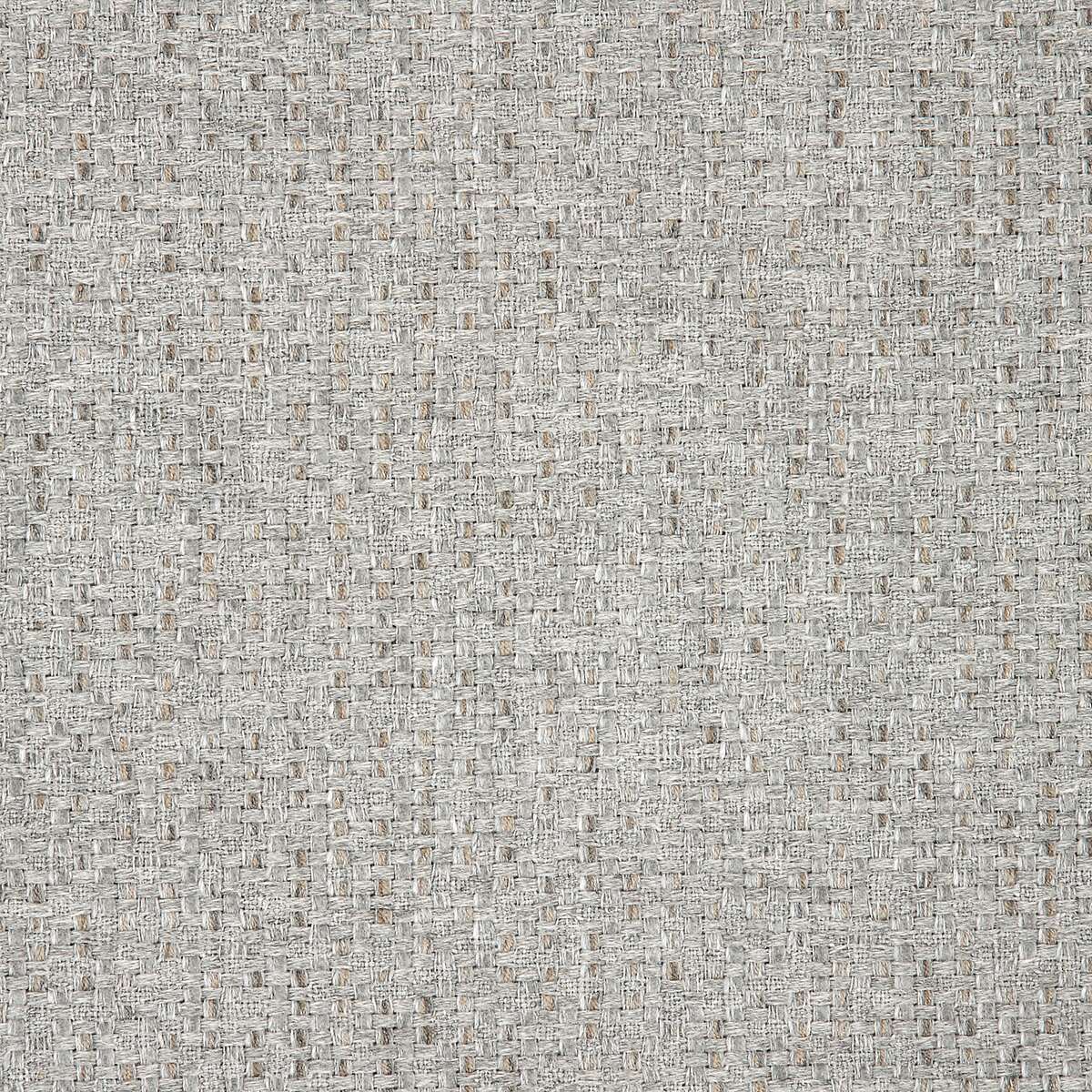 Sunbrella Upholstery Dumont Dove (305825-0004)