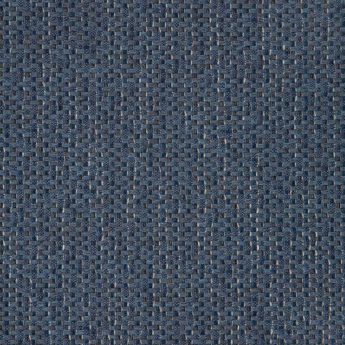 Sunbrella Upholstery - Dumont