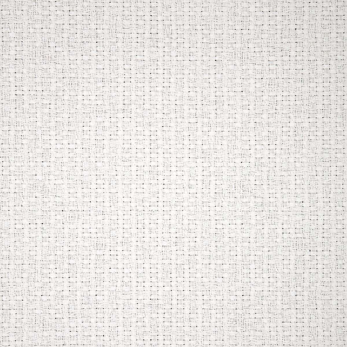 Sunbrella Upholstery - Dumont